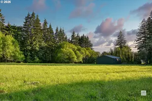 23380 SE Howlett Rd, Eagle Creek, OR 97022 - Photo 4