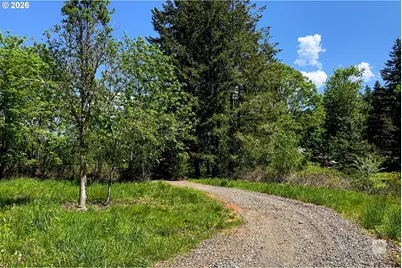 23380 SE Howlett Rd, Eagle Creek, OR 97022 - Photo 32