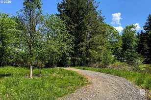 23380 SE Howlett Rd, Eagle Creek, OR 97022 - Photo 32