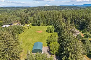 23380 SE Howlett Rd, Eagle Creek, OR 97022 - Photo 12