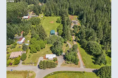 23380 SE Howlett Rd, Eagle Creek, OR 97022 - Photo 44