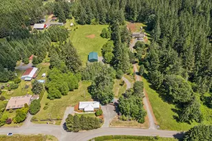 23380 SE Howlett Rd, Eagle Creek, OR 97022 - Photo 44