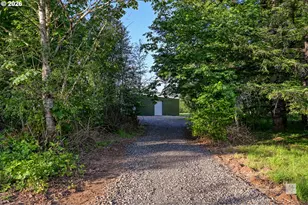 23380 SE Howlett Rd, Eagle Creek, OR 97022 - Photo 34