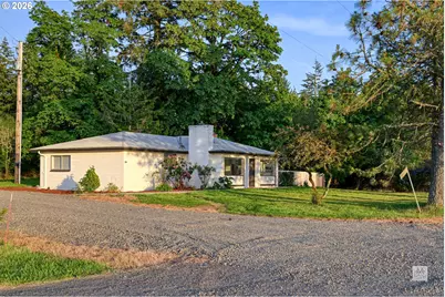 23380 SE Howlett Rd, Eagle Creek, OR 97022 - Photo 46