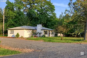 23380 SE Howlett Rd, Eagle Creek, OR 97022 - Photo 46