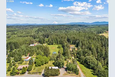 23380 SE Howlett Rd, Eagle Creek, OR 97022 - Photo 1