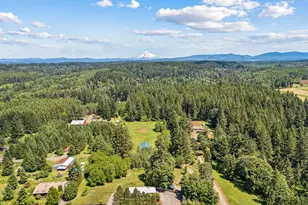 23380 SE Howlett Rd, Eagle Creek, OR 97022 - Photo 1