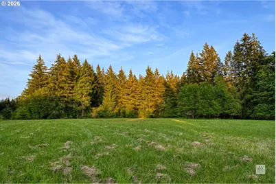 23380 SE Howlett Rd, Eagle Creek, OR 97022 - Photo 38