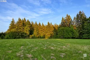 23380 SE Howlett Rd, Eagle Creek, OR 97022 - Photo 38