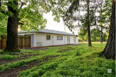23380 SE Howlett Rd, Eagle Creek, OR 97022 - Photo 30