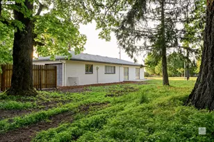 23380 SE Howlett Rd, Eagle Creek, OR 97022 - Photo 30