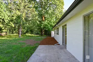 23380 SE Howlett Rd, Eagle Creek, OR 97022 - Photo 26