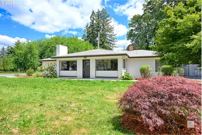 23380 SE Howlett Rd, Eagle Creek, OR 97022 - Photo 48