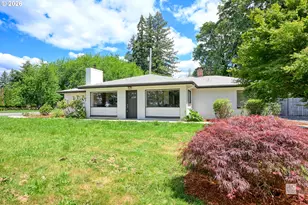 23380 SE Howlett Rd, Eagle Creek, OR 97022 - Photo 48