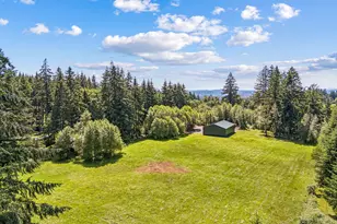23380 SE Howlett Rd, Eagle Creek, OR 97022 - Photo 38