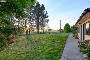 23380 SE Howlett Rd, Eagle Creek, OR 97022 - Photo 46