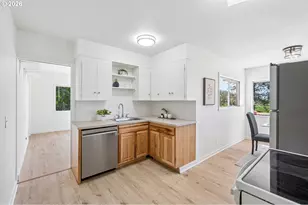 23380 SE Howlett Rd, Eagle Creek, OR 97022 - Photo 18