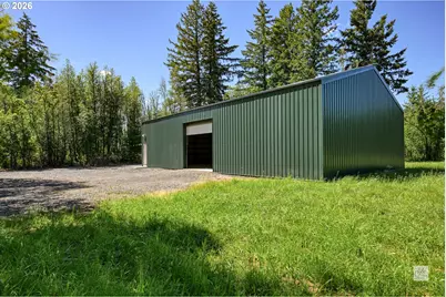23380 SE Howlett Rd, Eagle Creek, OR 97022 - Photo 2