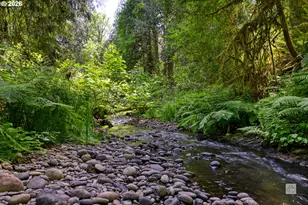 23380 SE Howlett Rd, Eagle Creek, OR 97022 - Photo 42