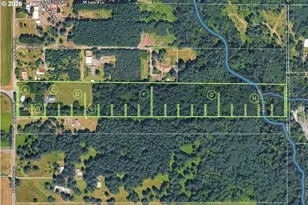 23380 SE Howlett Rd, Eagle Creek, OR 97022 - Photo 8
