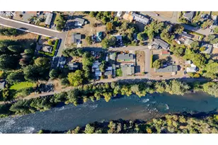 739 NW River Rd, Mill City, OR 97360 - Photo 24