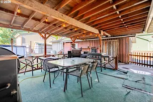 739 NW River Rd, Mill City, OR 97360 - Photo 14