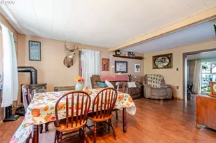 739 NW River Rd, Mill City, OR 97360 - Photo 8