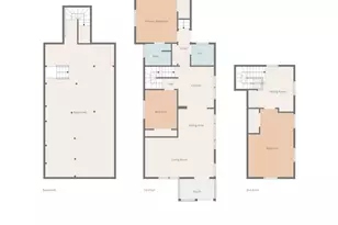 223 N Ivy St, Portland, OR 97227 - Photo 48