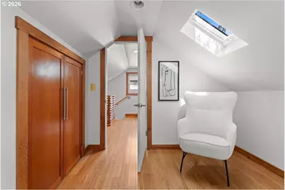 223 N Ivy St, Portland, OR 97227 - Photo 38