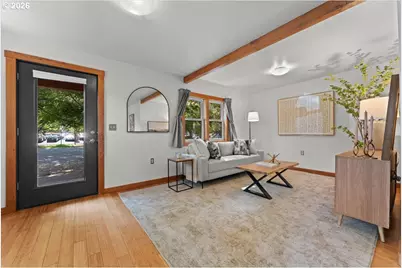 223 N Ivy St, Portland, OR 97227 - Photo 6