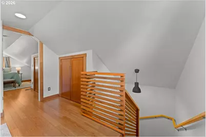 223 N Ivy St, Portland, OR 97227 - Photo 34