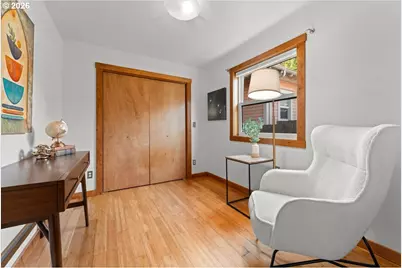 223 N Ivy St, Portland, OR 97227 - Photo 30