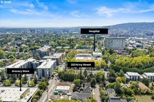 223 N Ivy St, Portland, OR 97227 - Photo 46