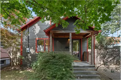223 N Ivy St, Portland, OR 97227 - Photo 1