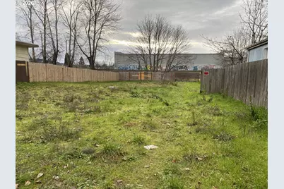 380 Wilkie St, Eugene, OR 97402 - Photo 1