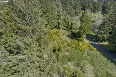 5285 Herman Cape Rd, Florence, OR 97439 - Photo 12