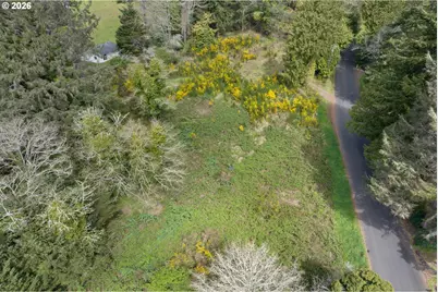 5285 Herman Cape Rd, Florence, OR 97439 - Photo 4