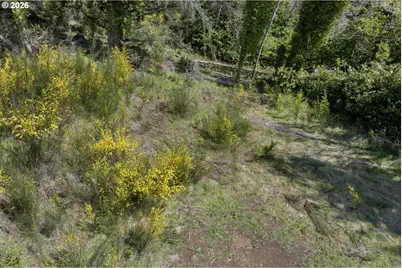 5285 Herman Cape Rd, Florence, OR 97439 - Photo 8