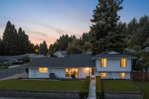 3667 SW 2nd St, Gresham, OR 97030 - Photo 46