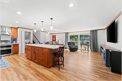 3667 SW 2nd St, Gresham, OR 97030 - Photo 16