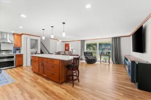 3667 SW 2nd St, Gresham, OR 97030 - Photo 16