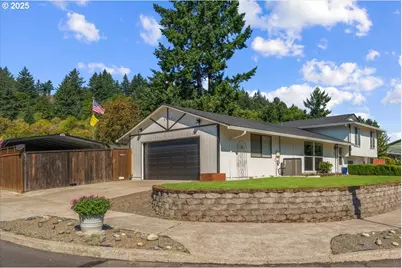 3667 SW 2nd St, Gresham, OR 97030 - Photo 4