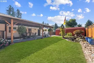 3667 SW 2nd St, Gresham, OR 97030 - Photo 6