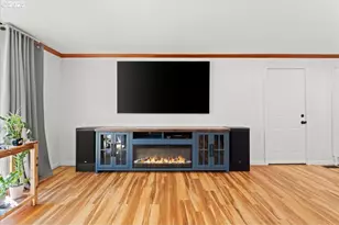 3667 SW 2nd St, Gresham, OR 97030 - Photo 14