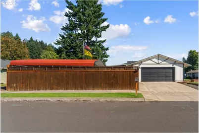 3667 SW 2nd St, Gresham, OR 97030 - Photo 40