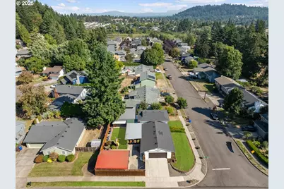 3667 SW 2nd St, Gresham, OR 97030 - Photo 42