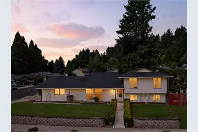 3667 SW 2nd St, Gresham, OR 97030 - Photo 2