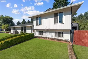 3667 SW 2nd St, Gresham, OR 97030 - Photo 38