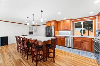 3667 SW 2nd St, Gresham, OR 97030 - Photo 20