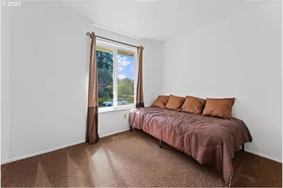 3667 SW 2nd St, Gresham, OR 97030 - Photo 34